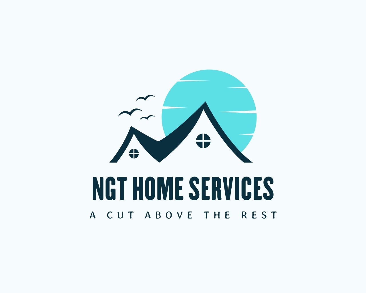NGT Home Services